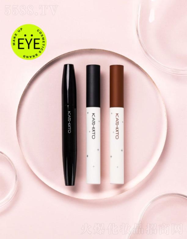 ���u�샞(y��u)������Ƽ����޹�˾�����u�샞(y��u)  KATO��ë����    ��ˮ�w�L���N