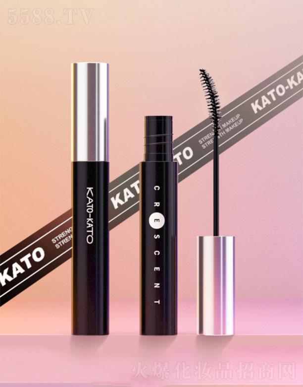 ���u�샞(y��u)������Ƽ����޹�˾�����u�샞(y��u)��  KATO��ë��׸ඨ��Һ   ��ˮ�w�L���N