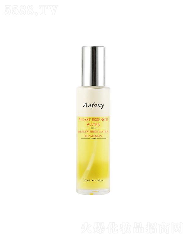 �V�݃������yƷ���g(sh��)���޹�˾���V�݃���  �����ݽ�ĸ���Aˮ  100ml  �aˮ����  �����wɫ