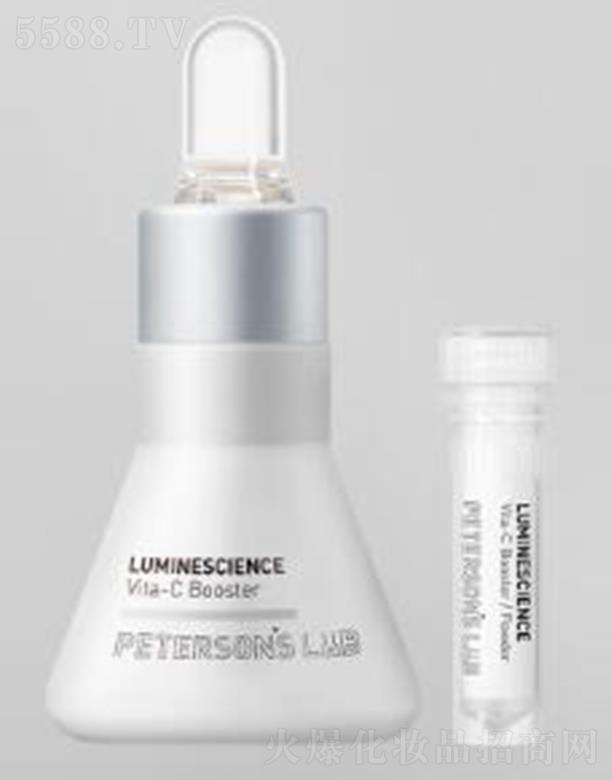 �Ϻ���������Ƽ����޹�˾������֮�оSC���w���A