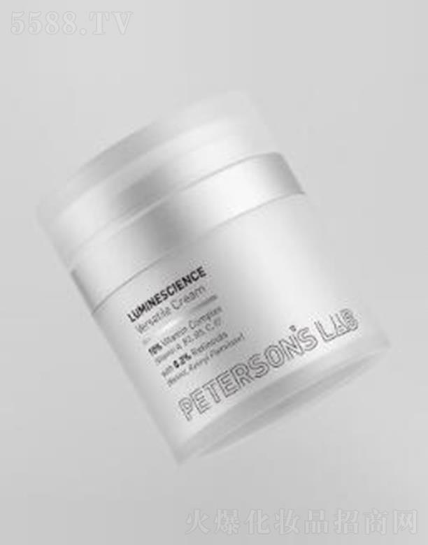 �Ϻ���������Ƽ����޹�˾������֮�Џ�(f��)�ϾS������˪ 50g