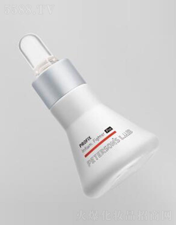 �Ϻ���������Ƽ����޹�˾������֮����h(hu��n)�޼t�{(di��o)�����APro