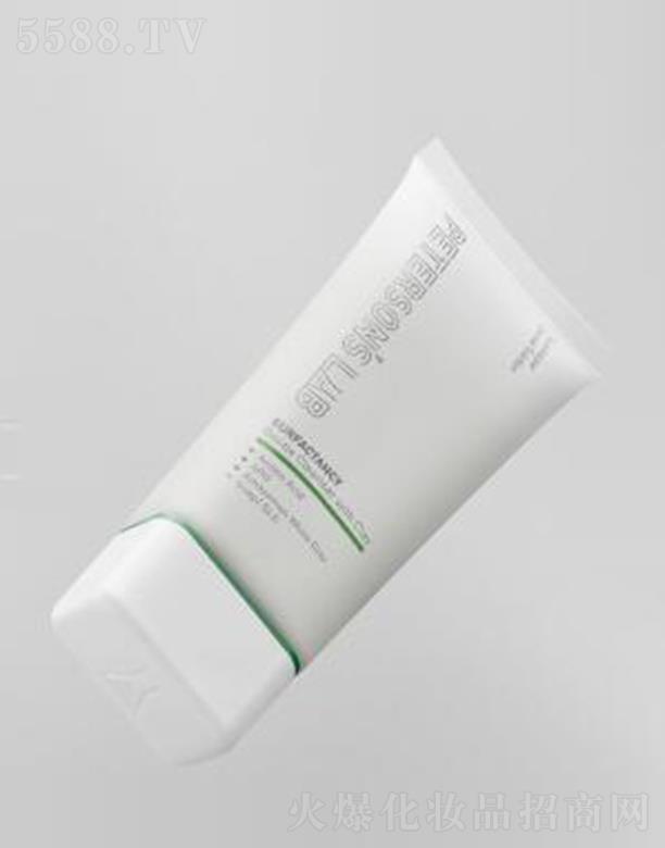 �Ϻ���������Ƽ����޹�˾������֮�а��������������