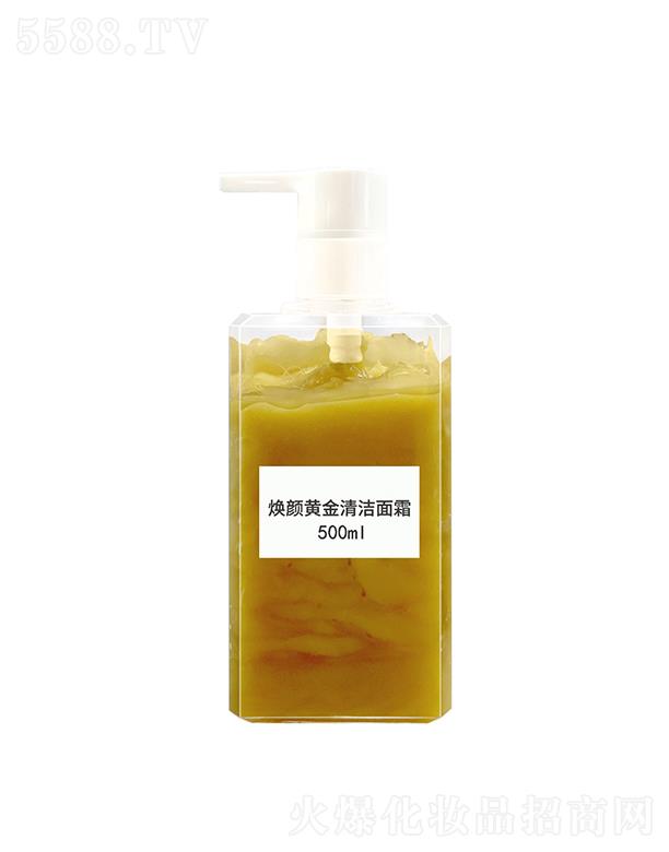 �V���н��л��yƷ���޹�˾�����П���S���坍��˪ 500ml�����o(h��)�wƷ�坍˪