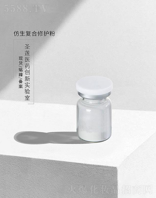 �V��ʥɏ�t(y��)ˎ�Ƽ����޹�˾���V��ʥɏ   ʥɏ������(f��)�����o��   �g(sh��)�����o   �ռ�(x��)ë��