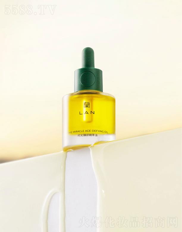 �����m�����yƷ���޹�˾�������m��  �m�r(sh��)���������A��   ��(qi��ng)�g���o(h��)����