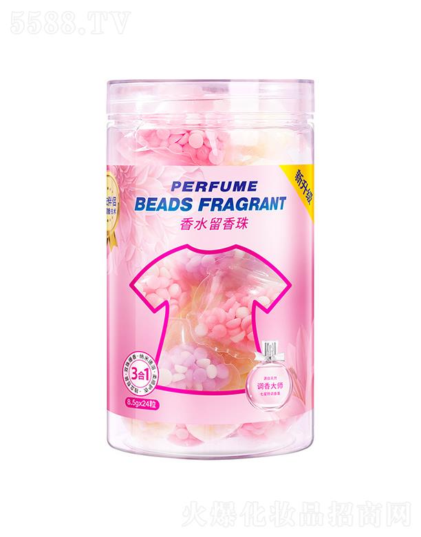 �V��Ӣ�ۇ��H����Ƽ����޹�˾�����D��ˮ������ �־������¹����