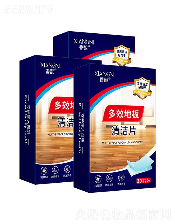 �V��Ӣ�ۇ��H����Ƽ����޹�˾�����D��Ч�ذ��坍Ƭ 30Ƭ ľ��ɴu�坍��ȥ�۝n