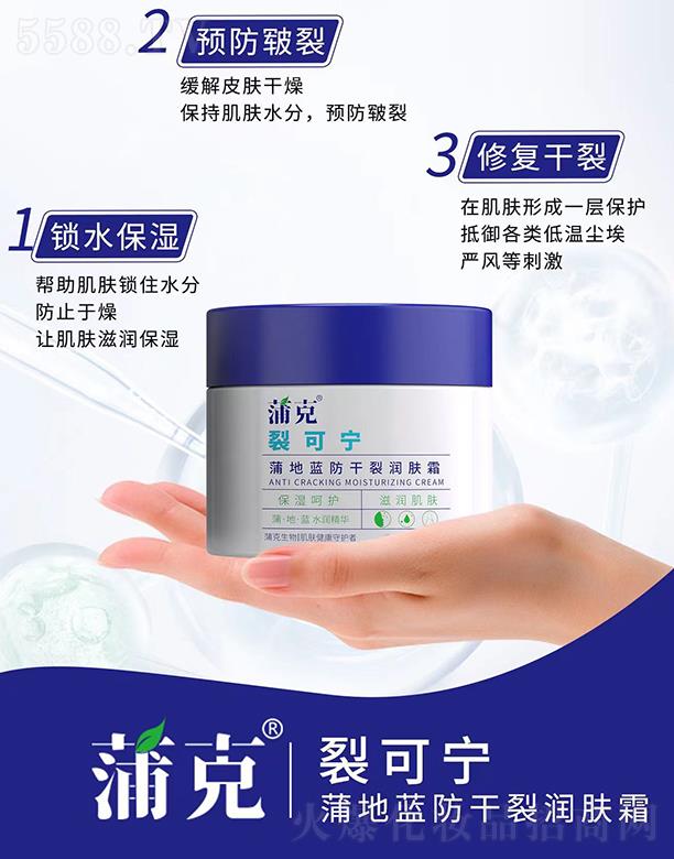 �Ȱ����V�ݣ���(g��)���o(h��)����Ʒ���޹�˾���ѿ��ѿɌ��ѵ��{(l��n)�����ѝ�(r��n)�w˪