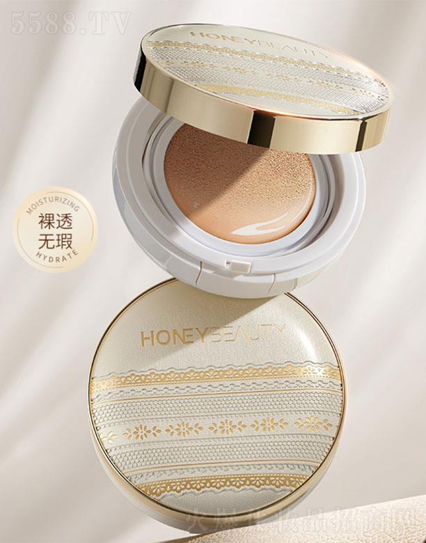 �V���А�?c��)����yƷ���޹�˾��͸���᝙(r��n)��К�|BB˪