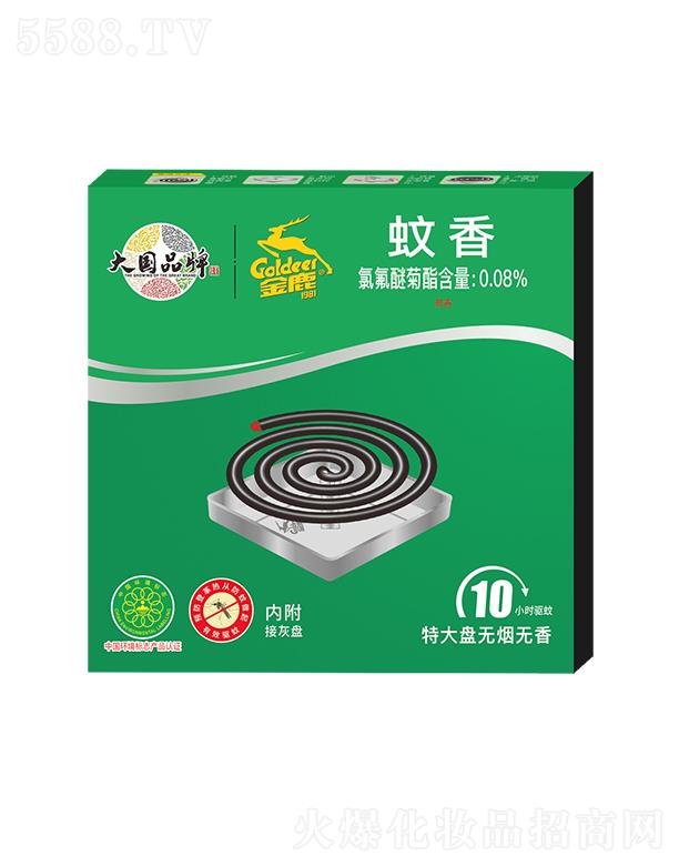 ����ʡ��¹�ջ��ɷ����޹�˾����¹���㣨�ش�P(p��n)�o(w��)���o(w��)�㣩