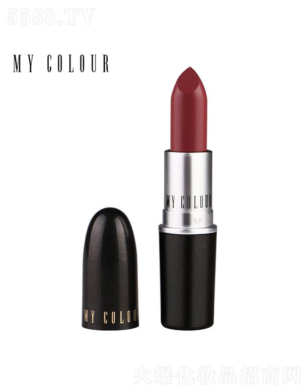 �������ȿܻ��yƷ���޹�˾��MY-COLOUR���ഺ�静����GL05#��ɳɫ