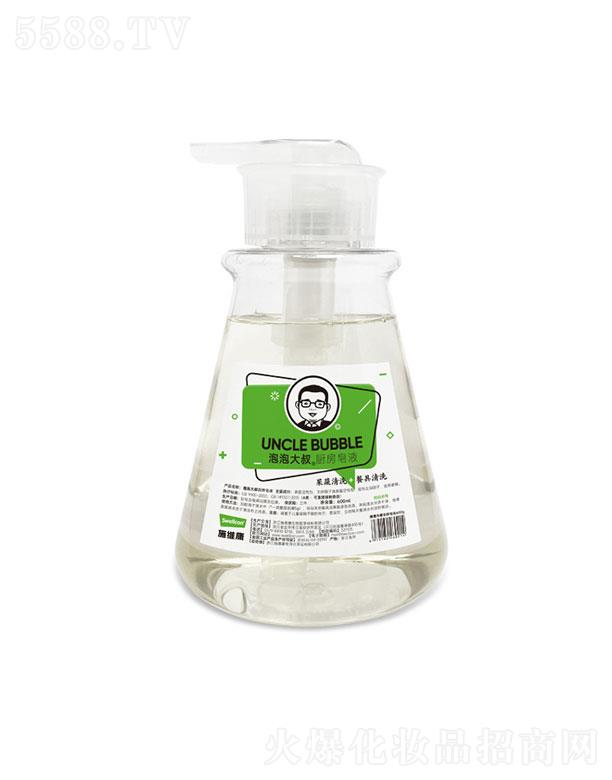 �㽭ʩ�S�������t(y��)�W�������޹�˾�����ݴ�����߲;��坍��