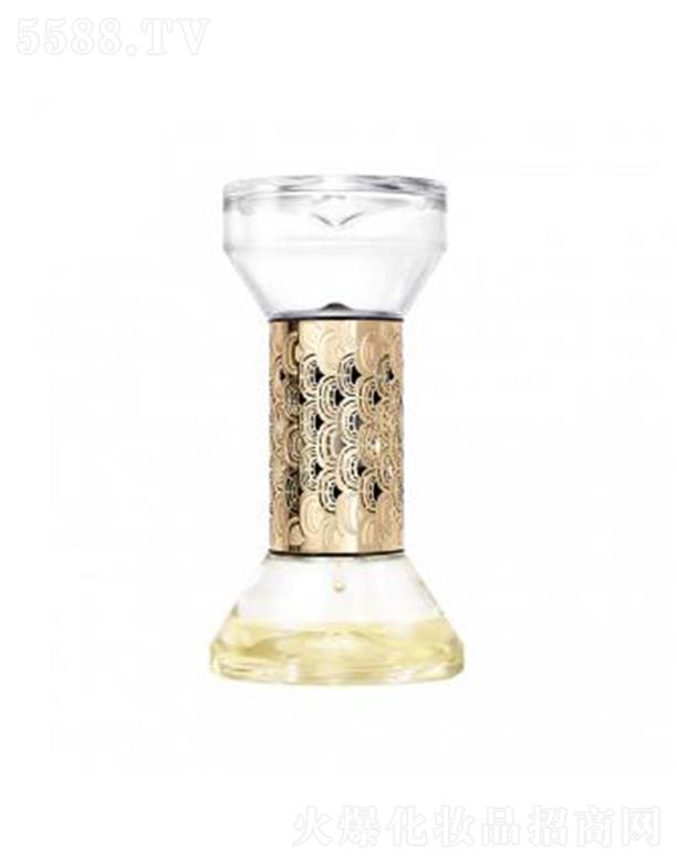 ���֣��Ϻ����Q(m��o)�����޹�˾��diptyqueȫ�U(ku��)�㾫2.0-ʥ�ՠ������34̖(h��o)