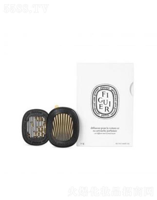 ���֣��Ϻ����Q(m��o)�����޹�˾��diptyque܇(ch��)�d�U(ku��)����������b��ϣ�D�o(w��)������