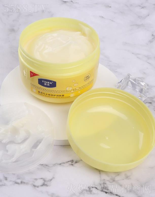 ���^�мμ�����Ƽ����޹�˾��YINBA��ŷ�ʿ�ֱ��o���w˪