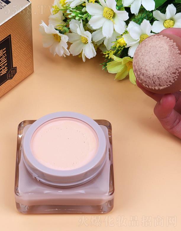 ���^�мμ�����Ƽ����޹�˾��YINBA��ž����֊y��|�۵�˪ 15g/1��