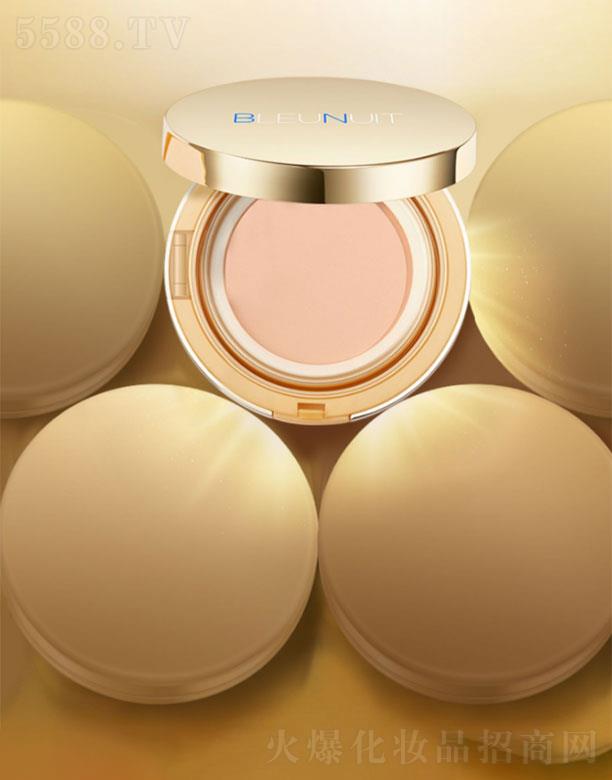 �Ϻ���ʻ��yƷ���޹�˾��bleunuit���{(l��n)�й�oϾ�۵׸�