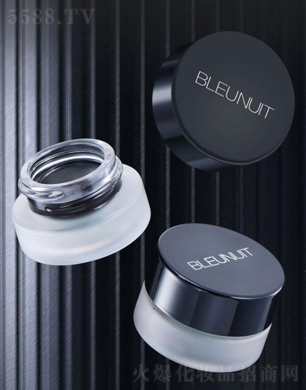 �Ϻ���ʻ��yƷ���޹�˾�����{�����۾���