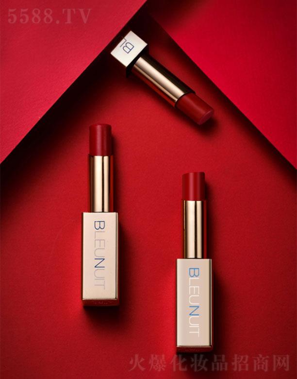 �Ϻ���ʻ��yƷ���޹�˾�����{�Ž��ʴ����