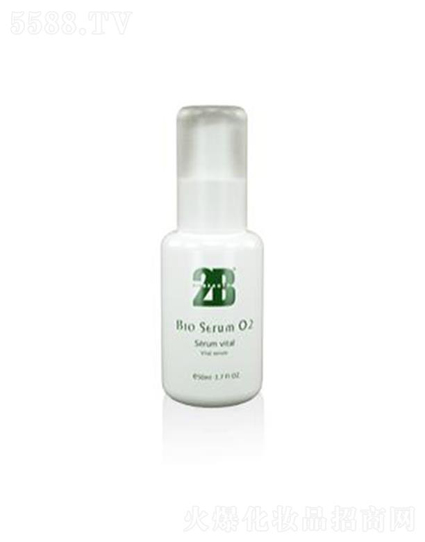 ����ޱ�����ݿƼ����޹�˾��2B Biobeauty�o�°��o(h��)���A��