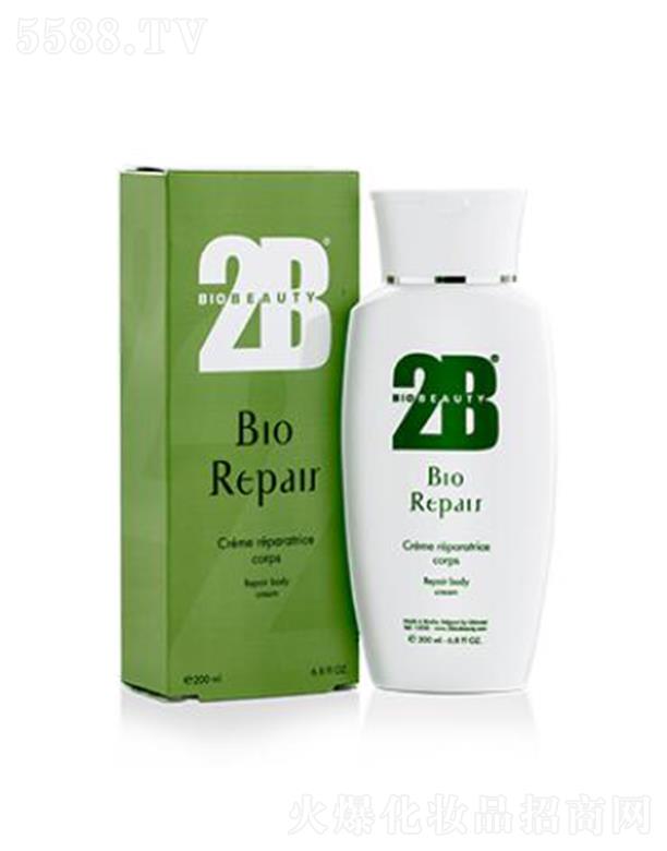 ����ޱ�����ݿƼ����޹�˾��2B Biobeauty���w��(r��n)�B(y��ng)�� 200ml