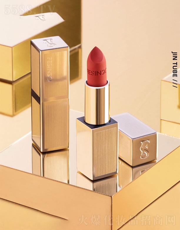 �Ϻ������㻯�yƷ����؟(z��)�ι�˾���������p�ݿڼt