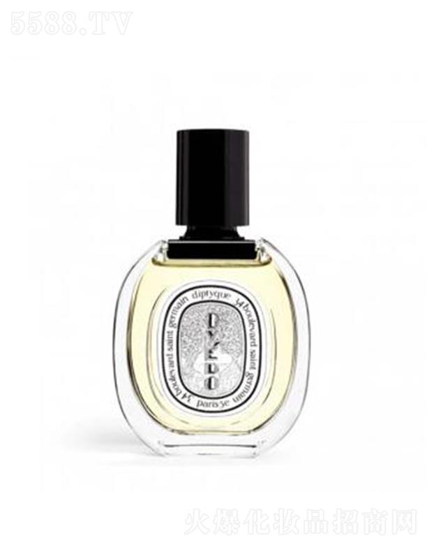 ���֣��Ϻ����Q(m��o)�����޹�˾��diptyqueȫ�|������ˮ 50ml