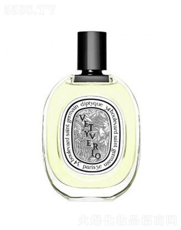 ���֣��Ϻ����Q(m��o)�����޹�˾��diptyque�S����W����ˮ100ml