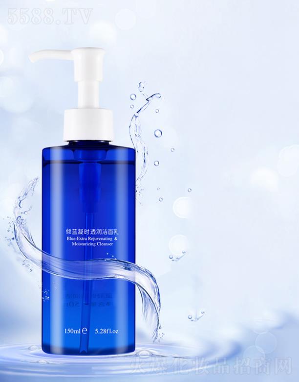 �ǻʁ�̫��I(y��)�����_���������޹�˾���A�{���r͸�������� 150ml