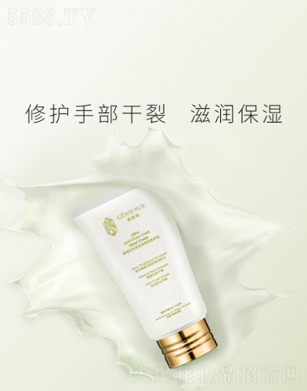 �ǻʁ�̫��I(y��)�����_���������޹�˾���������ϙ��ߝ���(x��)������˪