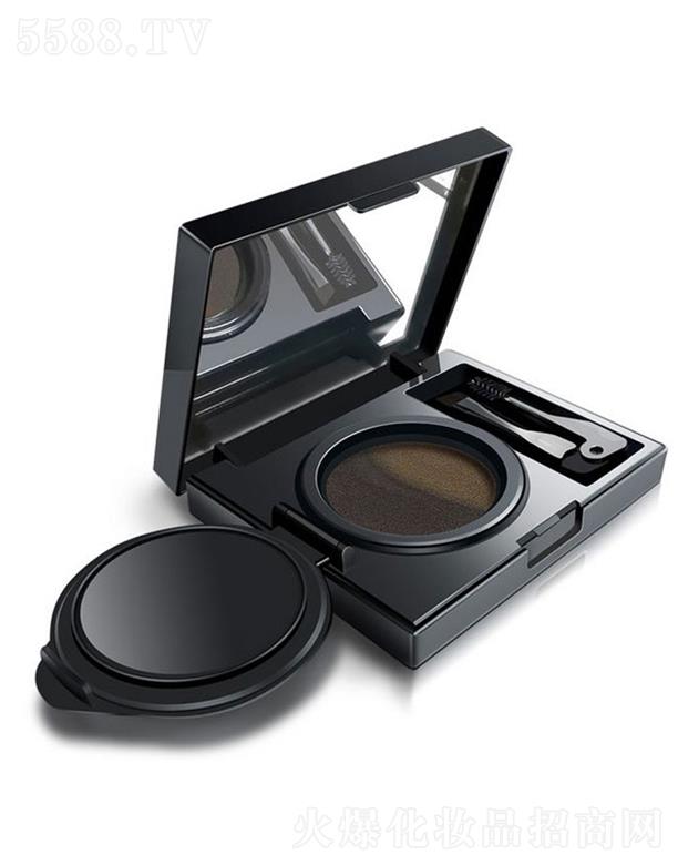 �㽭�S�Ż��yƷ���޹�˾���㽭�S�Ś�|ü��