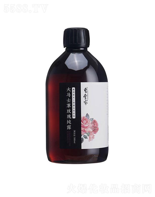 ����ʡ���ü�����Ƽ����޹�˾�����üҴ��Rʿ��õ�弃¶