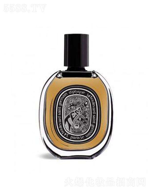 ���֣��Ϻ����Q(m��o)�����޹�˾��diptyque���ɵ��㾫75ml