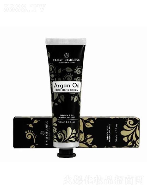 ɭ˹�d���yƷ(����)���޹�˾��Ư컣�Float-Charming��Ħ����(ji��n)�����o(h��)��˪ 50ml