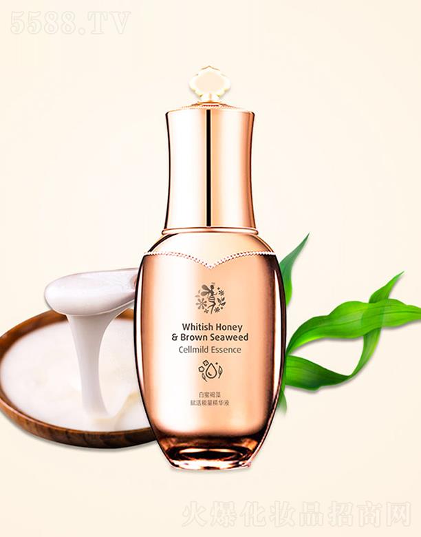 ���^�����m���yƷ���޹�˾������ɯ���ۺ����x���������AҺ