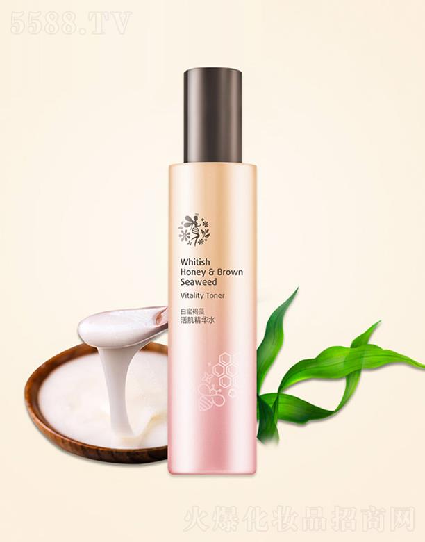 ���^�����m���yƷ���޹�˾������ɯ���ۺ������Aˮ