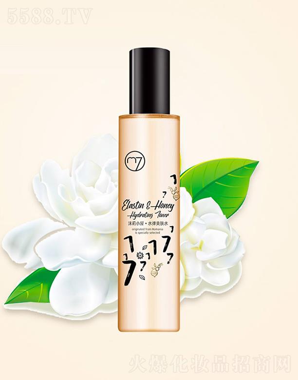 ���^�����m���yƷ���޹�˾����(m��ng)��ɯĭ��С��ˮ��ˬ�wˮ