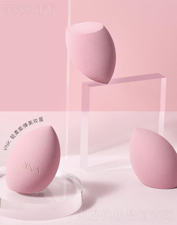 �Ϻ��\(ch��ng)������̄�(w��)���޹�˾��VNK�p���؏����y��