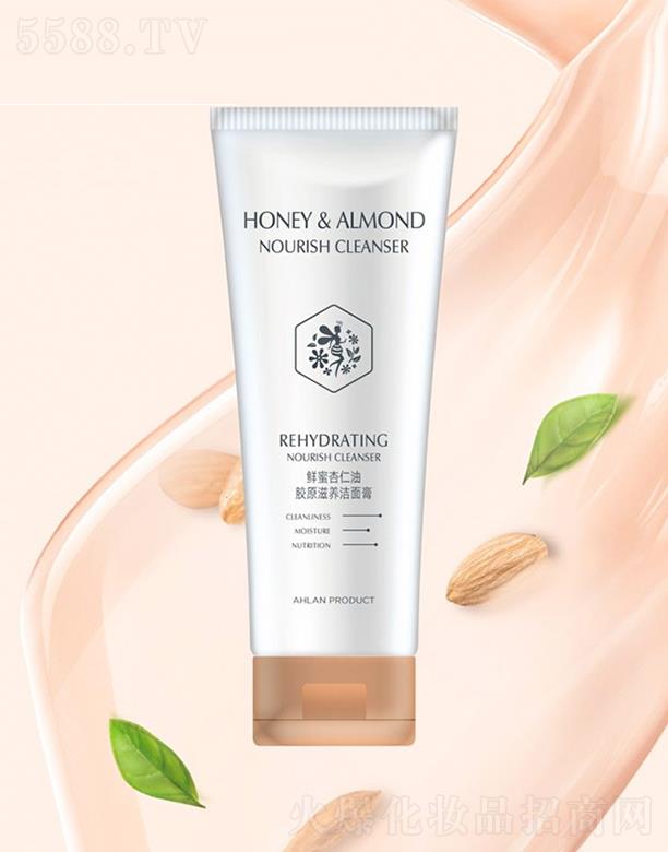 ���^�����m���yƷ���޹�˾������ɯ�r��������-�zԭ���B(y��ng)�����