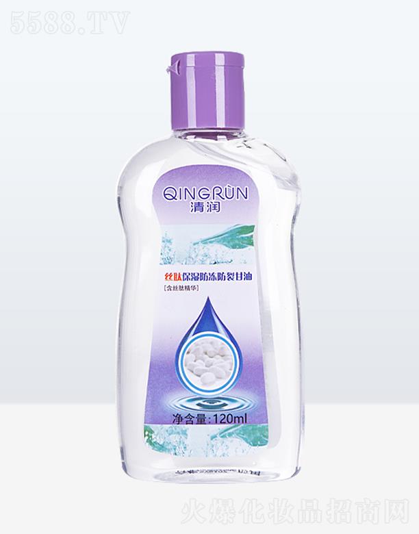 �K��Ԋ(sh��)�������ջ����޹�˾���坙(r��n)�z�ı���������Ѹ���120ml