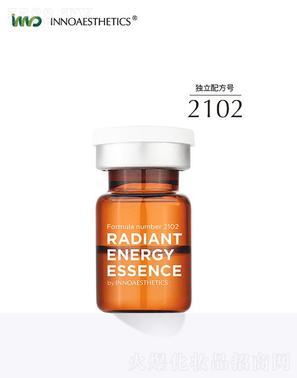 �Ϻ���������Ƽ����޹�˾��Ӣ�Z���w���Ҿ��ͼ�Դ���AҺ