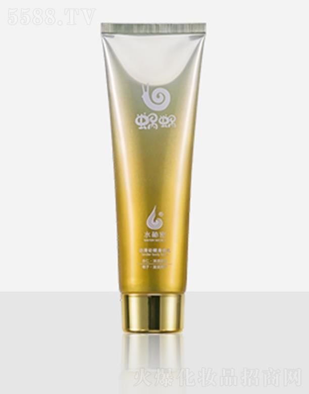 �V�|΁΁Ͷ�Y�عɼ��F(tu��n)���޹�˾��΁΁�����׻����w��