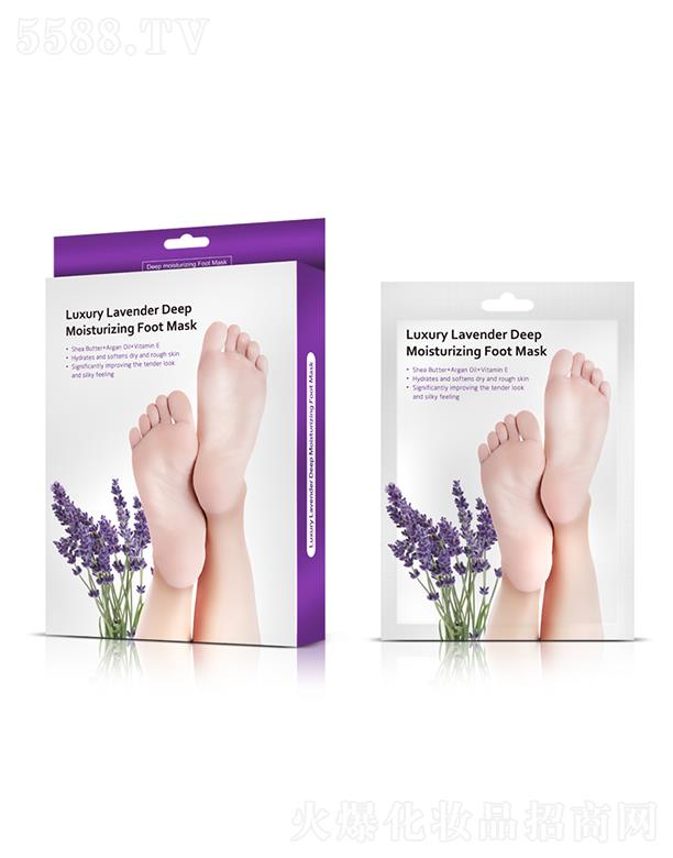 �V�ݳ��껯�yƷ���޹�˾��Lirainhan޹�²ݱ�����Ĥ