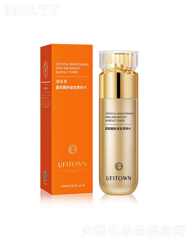 �V�|������H����Ƽ����޹�˾�������ľ��¹�Ь���ˬ�wˮ