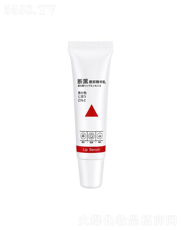 ���^��㑅R����Ƽ����޹�˾�����R����ڴ������AҺ