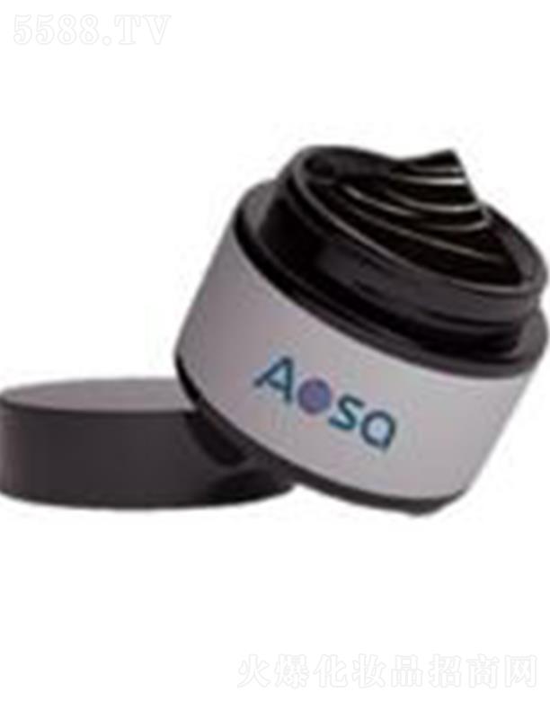 �V�ݰ�ɯ����Ƽ����޹�˾���V�ݰ�ɯ���