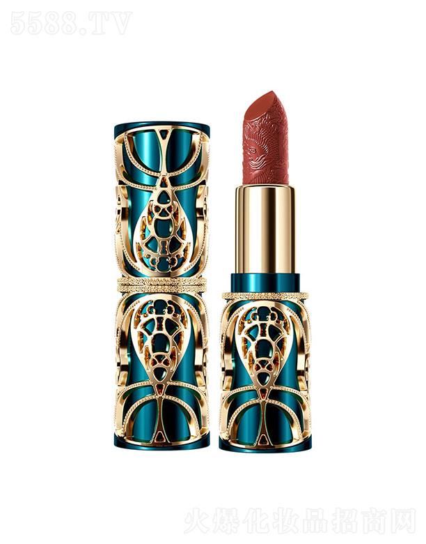 ���^��㑅R����Ƽ����޹�˾�������������F��(f��)�ŵ񻨿ڼt