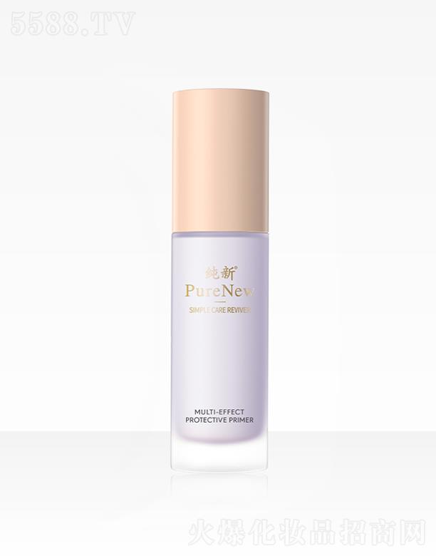 ���ϣ����ݣ���(sh��)�I(y��)�l(f��)չ���޹�˾�����¶�Ч���x���o(h��)��