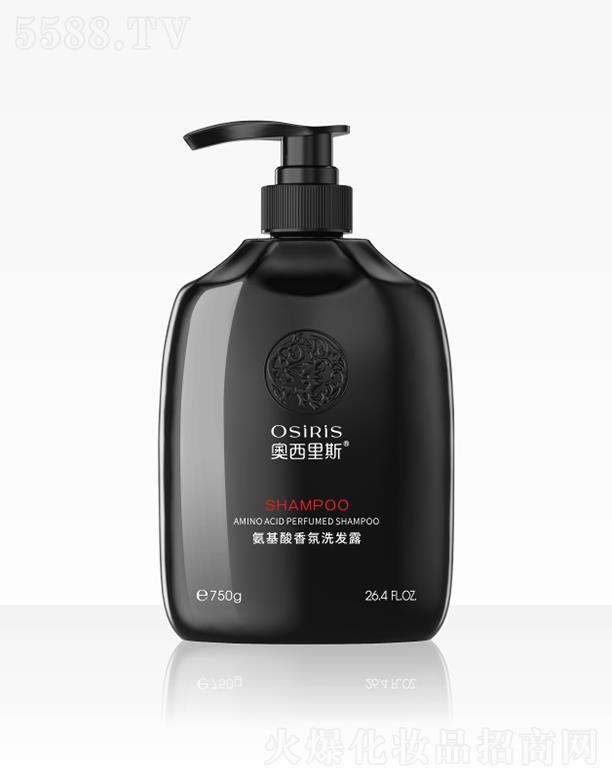 ���ϣ����ݣ���(sh��)�I(y��)�l(f��)չ���޹�˾���W����˹���������ϴ�l(f��)¶